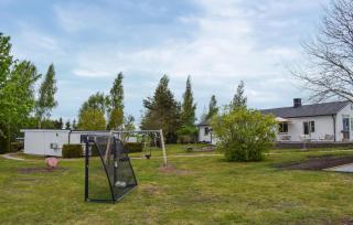 Amazing Home In Ystad With House A Panoramic View - 2