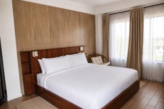 Sea View Condo, 5 Mins from UVF Intl Airport - 9
