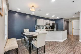 Ocean Gate I104 - 6