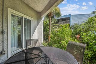 Ocean Gate I104 - 4