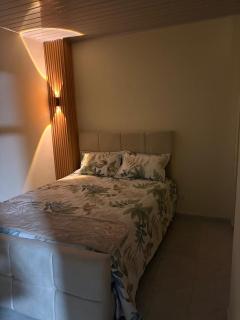 Apartamento amplio y muy central en Santa Rosa de Cabal - 8