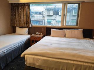 Cai She Hotel - 9