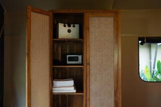 Vela Tianyar Boutique Resort By Dhananjaya Hospitality - 6