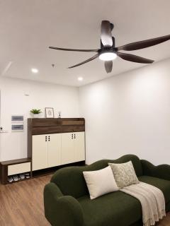 VEC Homestay - 5