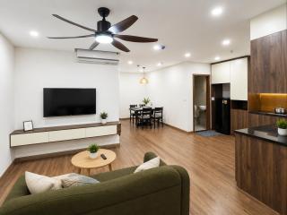VEC Homestay - 9