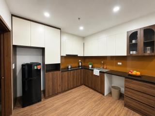 VEC Homestay - 6