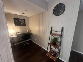 Great America Getaway Sleeps 12 Near Navy Base - 1