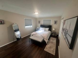 Great America Getaway Sleeps 12 Near Navy Base - 7