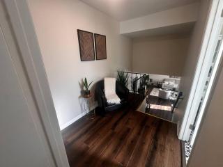 Great America Getaway Sleeps 12 Near Navy Base - 5