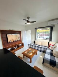 Casas de praia UBATUBA - 6