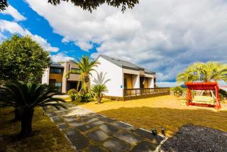 Jeju batdol guesthouse - 6