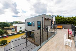 Jeju batdol guesthouse - 2