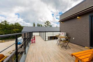 Jeju batdol guesthouse - 1