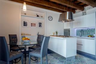 Starhost - CASA ADA seaview terrace - 4