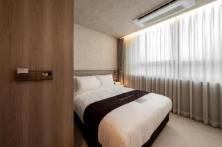 My Me Hotel - 2