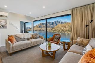 Quintessential Queenstown - 0