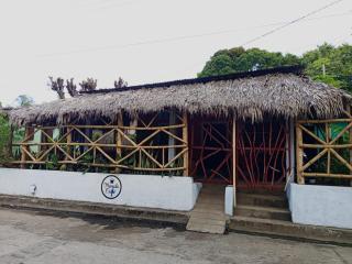mamacita cafe house - 7