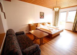 Seecamping & Pension Mentl - Landskron - 8