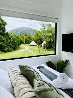 SUNRISE at Heartland - Huonbrook - 9