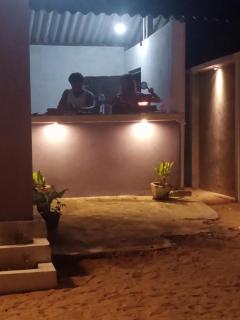 HELLO MADHi VILLA - 9