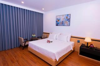 CELINA HOTEL Ninh Bình - 1