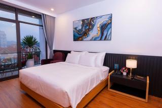 CELINA HOTEL Ninh Bình - 8