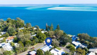 Amity Escape - Sleeps 14 - 2