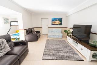 Amity Escape - Sleeps 14 - Amity Point - 3
