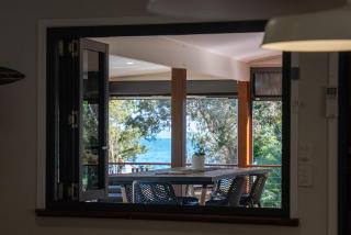 Amity Escape - Sleeps 14 - 0