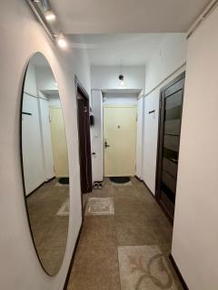 Apartment with a view of Cascade - 2