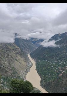 Top View Homestay - 7