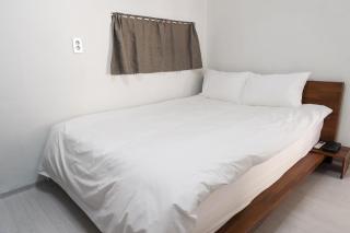 Yourang Inn - 3