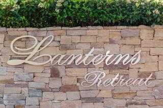Lanterns Retreat - 1
