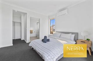 2, Charming Loop, Officer, Vic, 3809 - 6