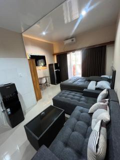 Santru home - 1