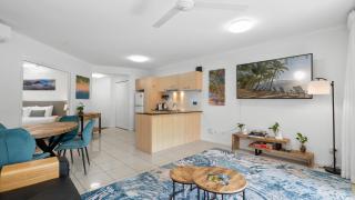 Solace at Amphora Pool and Beach Escape - 2