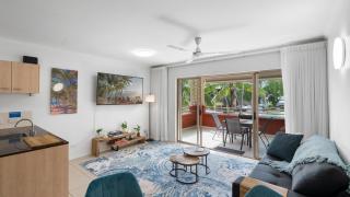Solace at Amphora Pool and Beach Escape - 0