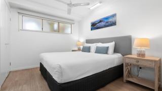 Solace at Amphora Pool and Beach Escape - 6