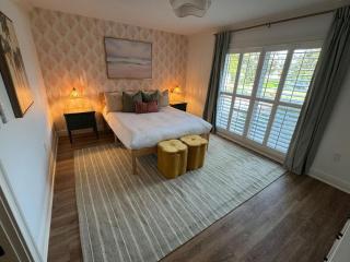 SolMaré - 5BR, Pool, Spa, Mini-Golf, Outdoor Kitchen, Fire Pit, Game Room - 1