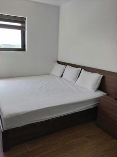 Homestay The Holiday, Bãi cháy, Hạ Long, Quảng Ninh - 0