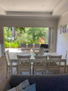 Blau A Cosy Family Retreat in Dunsborough - 9