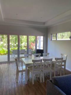 Blau A Cosy Family Retreat in Dunsborough - 8