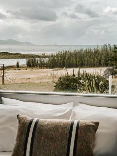 Coach House at Lisdillon Estate - 8