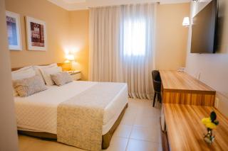 Fildi hotel & eventos - 9