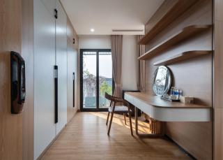 Luxe Paradise Boutique Hotel 275 - 9