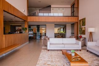 Fildi hotel & eventos - 1