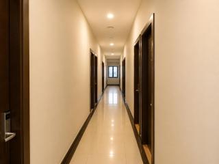 My Home Hotel Pontianak - 2