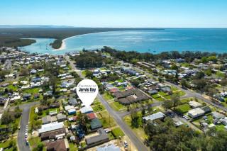 Ballena Blue by Experience Jervis Bay - 8