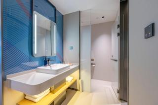 Holiday Inn Express Huangshan Mountain South Gate by IHG - 1
