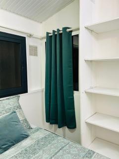 Downtown appart - 8
